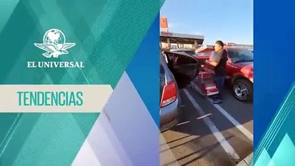 Download Video: Revendedor de Roscas de Reyes de Costco responde a críticas