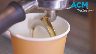 WA bans non-compostable coffee cups