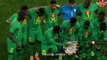 Sénégal vs Bénin -1-0--Full Highlights international Friendly Match 26-03-2024