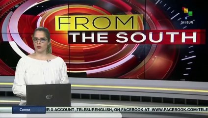 Attorney General confirms arrest of people aiming to sabotage rally in support of the President