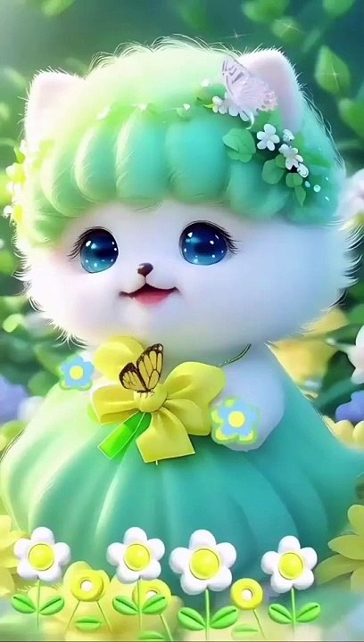 Good Night