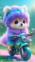 Good Morning Status | Life Truth WhatsApp status | Amazing whatsapp Status | Love status♥️♥️