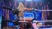 Tiffany Stratton gana el combate debut en la WWE: aspectos destacados de SmackDown, 2 de febrero de 2024