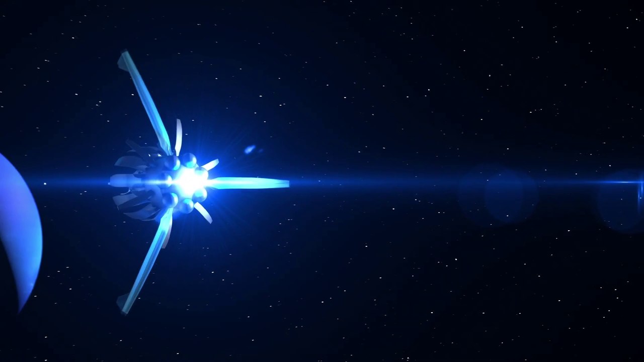 F-21 arrives on TX-26 system