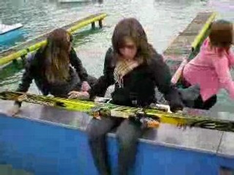 Laura,mathilde,manon,pow,marion,julie,laure 055