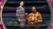 NICOLE ZURAITIS gana el premio al mejor álbum vocal de jazz por 'HOW LOVE BEGINS' | Discurso de aceptación de los GRAMMY 2024