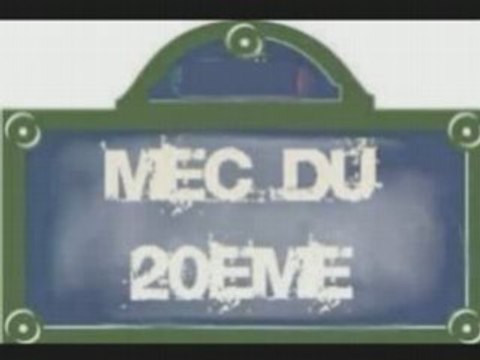 *kadzar* Arcades nik les cases *kadzar*