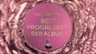 SZA gana el premio al mejor álbum de R&B progresivo por 'SOS' | Discurso de aceptación de los GRAMMY 2024