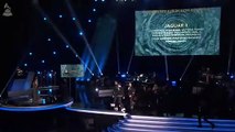 Victoria Monet “JAGUAR II” gana el premio a la mejor ingeniería de álbum no clásico | Discurso de aceptación de los GRAMMY 2024