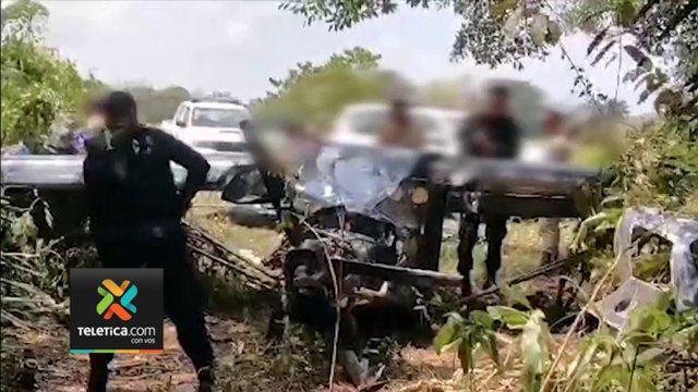 tn7-Policía-encontró-dos-avionetas-sospechosas-de-transporte-de-droga-en-Zona-Sur-260324