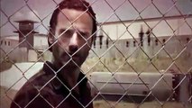 The Walking Dead: The Ones Who Live - Tráiler oficial (2024) Andrew Lincoln, Danai Gurira