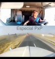 Carro causa choque con Pipa en esa autopista Mexico - Pachuca