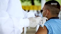 ¿Una vacuna contra el cáncer? Vladímir Putin asegura que Rusia está a punto de logralo