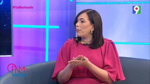 ¡Atentos! Conoce cómo evitar una intoxicación por consumo de alcohol o alimentos | ENM