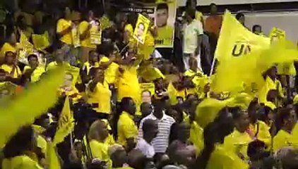 PARAY: I DIDN'T SAY THAT