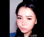 Video secreto de Bella Poarch TikTok (ELIMINADO)