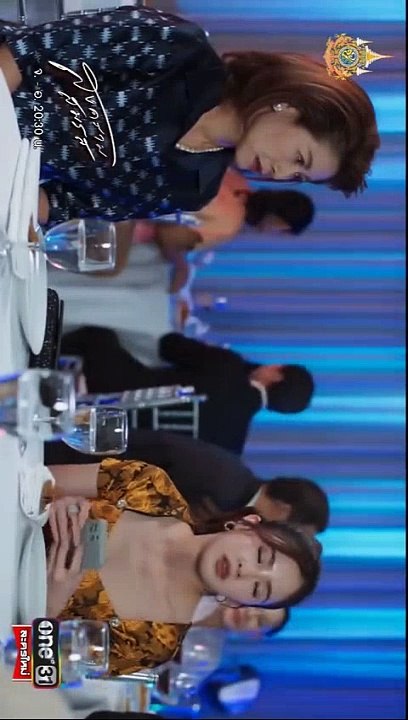 สงครามสมรส ตอนที่ 4 (EP.4) วันที่ 26 มีนาคม 2567 HD