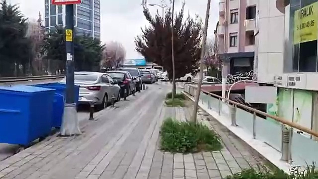 قصة العراف والسحر قصة حقيقية : القصة 25
