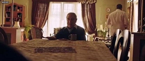 بــــــــعـــــــــــد الــــــنـــــــــــهـــــــــــايـــــــــة الحلقة 10