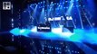 Hip Hop Awards '23 - DJ Drama trae a Fabolous, T.I., Jeezy y Lil Jon para interpretar 'Go Crazy' y más