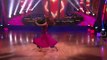 Dancing with the Stars - Len Goodman Tributo
