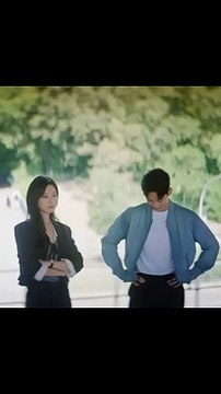 Korean drama Queen of Tears