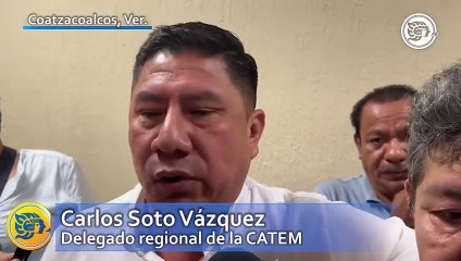 Corredor Interoceánico: Una prioridad certificarse para laborar en Polos de Desarrollo