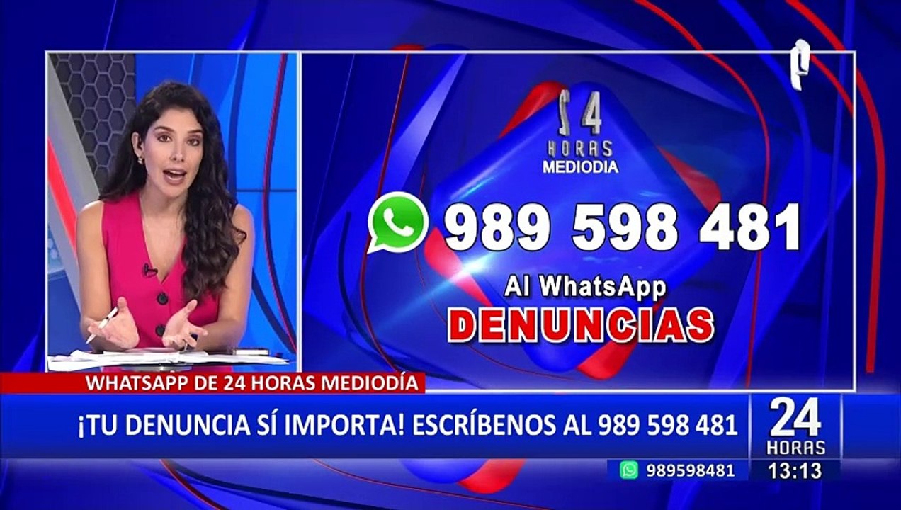 Comas: Captan a conductor imprudente invadiendo...