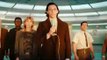 Marvel Studios' Loki Season 2 | Tráiler de mitad de temporada