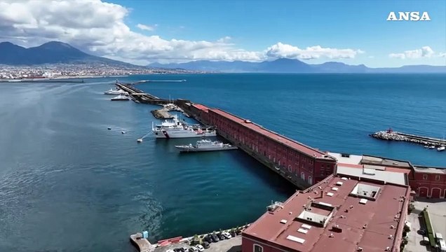 Giornate Fai di Primavera, ecco alcuni dei luoghi piu' visitati
