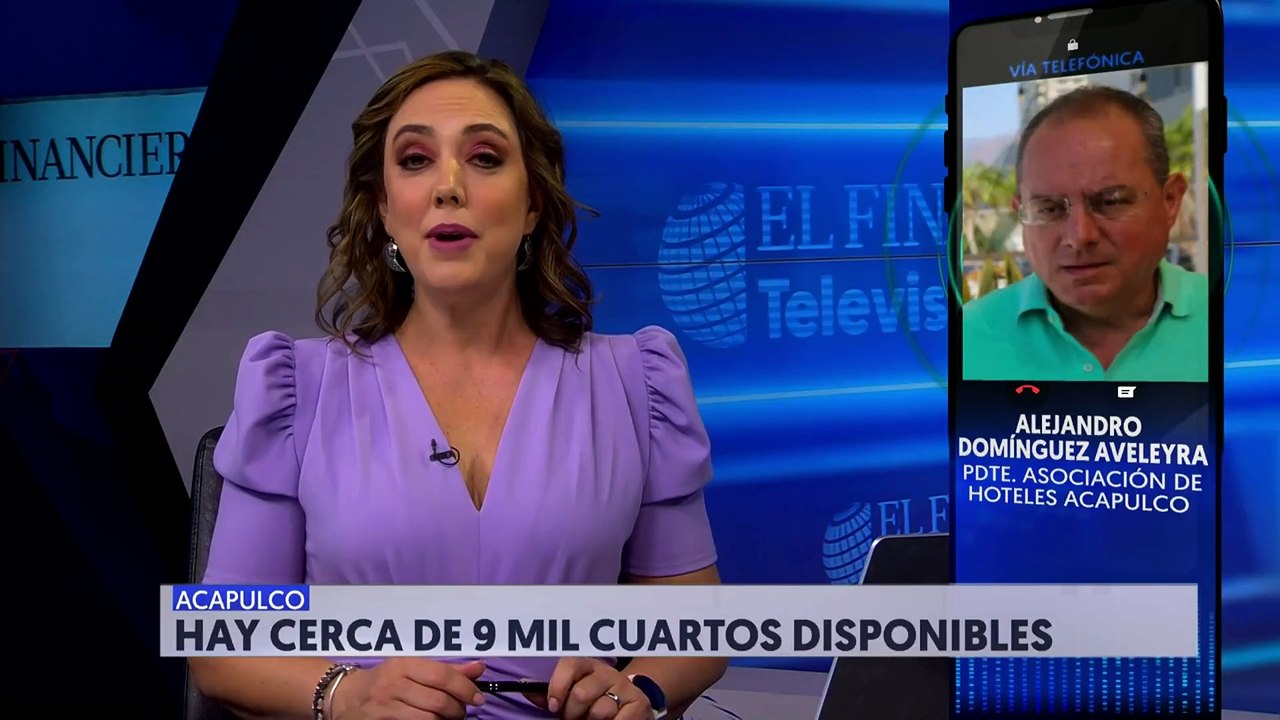 Hoy es el "Purple Day", ¿sabes lo que significa?