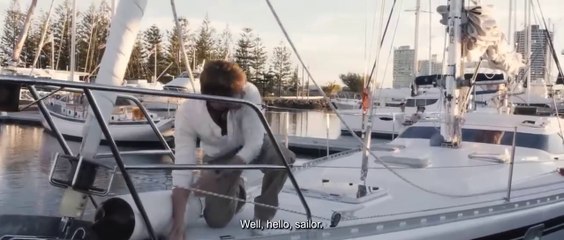 The Storm Hollywood full Action thriller mystery psychology movie