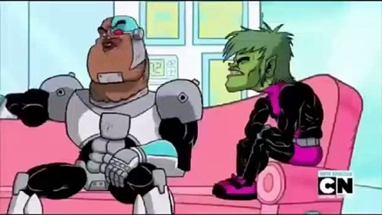 titan go el pokefilico