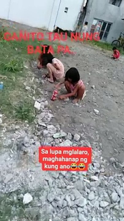 laro