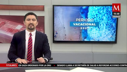 Puerto Escondido registra una alta afluencia en ocupación hotelera