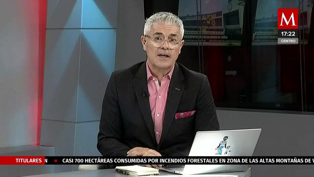 Autoridades rescatan a 8 mujeres colombianas víctimas de trata en Quintana Roo