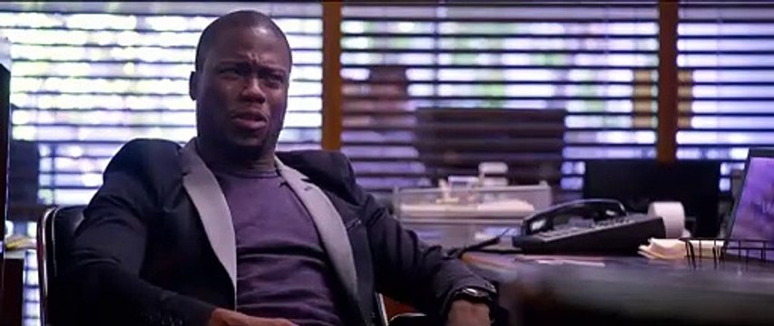 About Last Night Bande-annonce (RU)