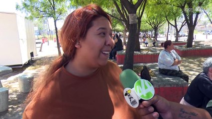 SEMEFO no entrega cuerpo tras dos años de haber sido identificado por familiares