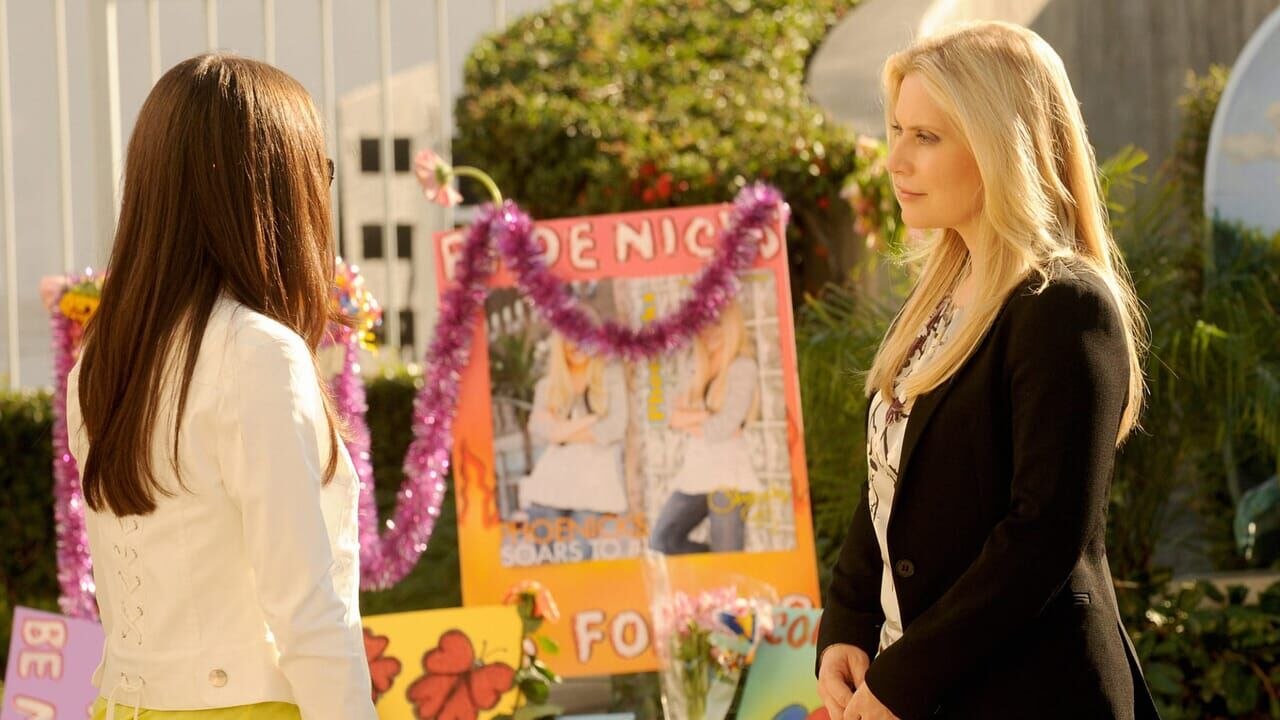 Les experts : Miami vidéo bande annonce