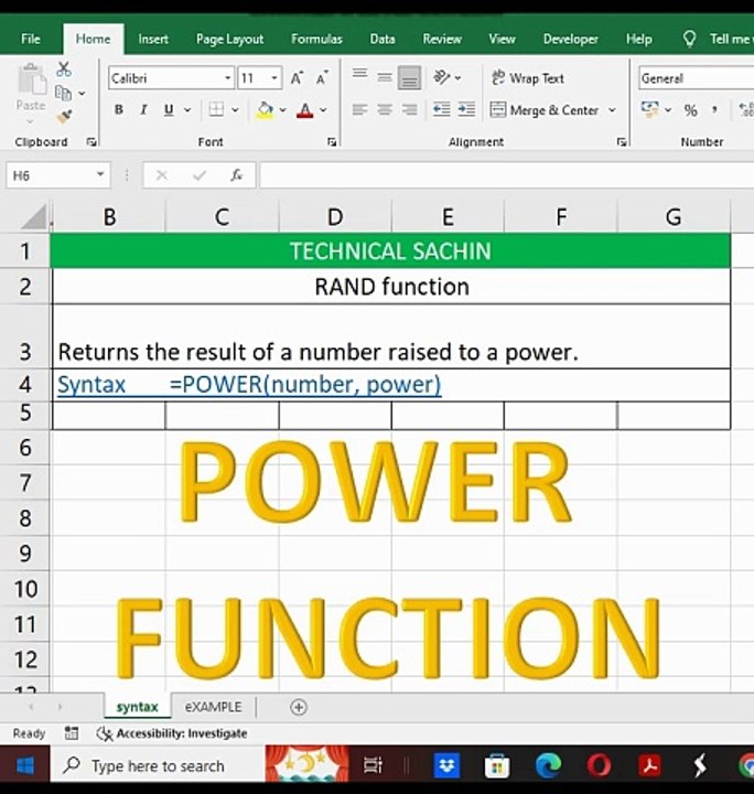 Excel || ms excel || Microsoft excel || excel online || excel in hindi ||excel tutorial