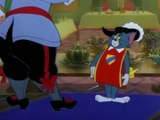 Tom And Jerry - 065 - The Two Mouseketeers (1952)