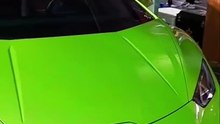 Car Show