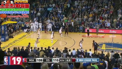 갤러리아주소 갤러리아보증 유럽식스포츠사이트 토판사보증 카지노무제제 고액전용놀이터 [kvip010.com 코드 9090]