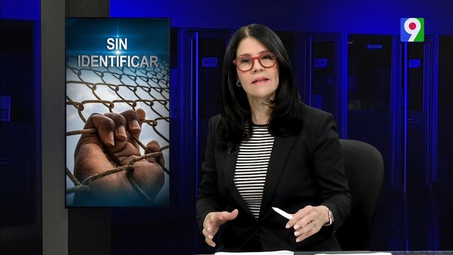 Cuatro familias esperan ubicar a sus reclusos que estaban en La Victoria | Emisión Estelar SIN con Alicia Ortega