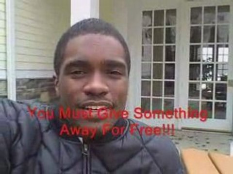 *SHOCKING* (ViSalus) (scam) *EXPOSED*?