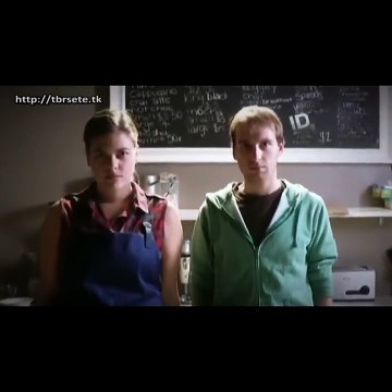 ID INVESTIGAÇÃO DISCOVERY - AS VERDADEIRAS MULHERES ASSASSINAS - CRIME EM FAMÍLIA