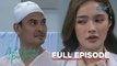 Abot Kamay Na Pangarap: Full Episode 485 (March 27, 2024)