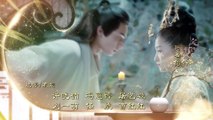 Phim hay - Phượng Tù Hoàng 2018 tập 37  (Untouchable Lovers)