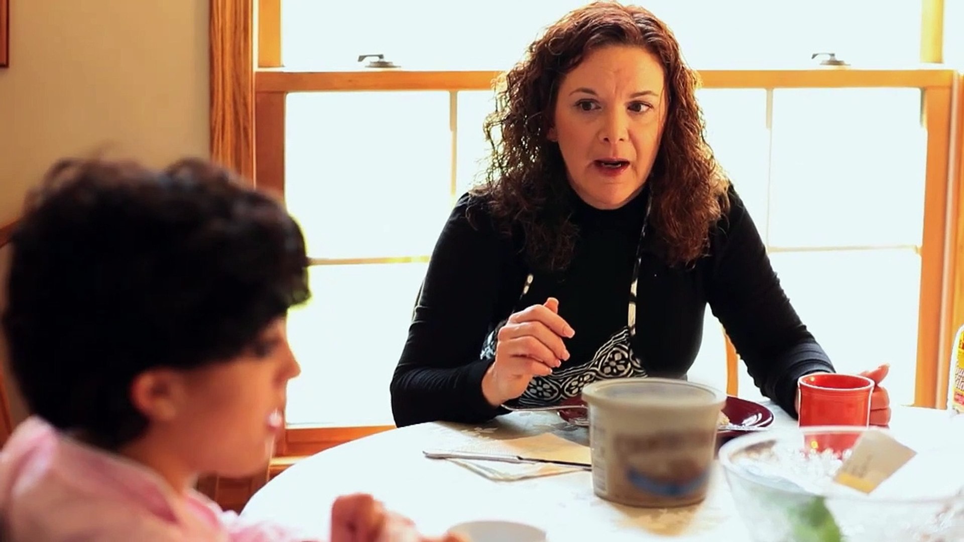 THE ZOMBINATOR  Exclusive Full Sci-Fi Horror Movie Premiere  English HD 2024