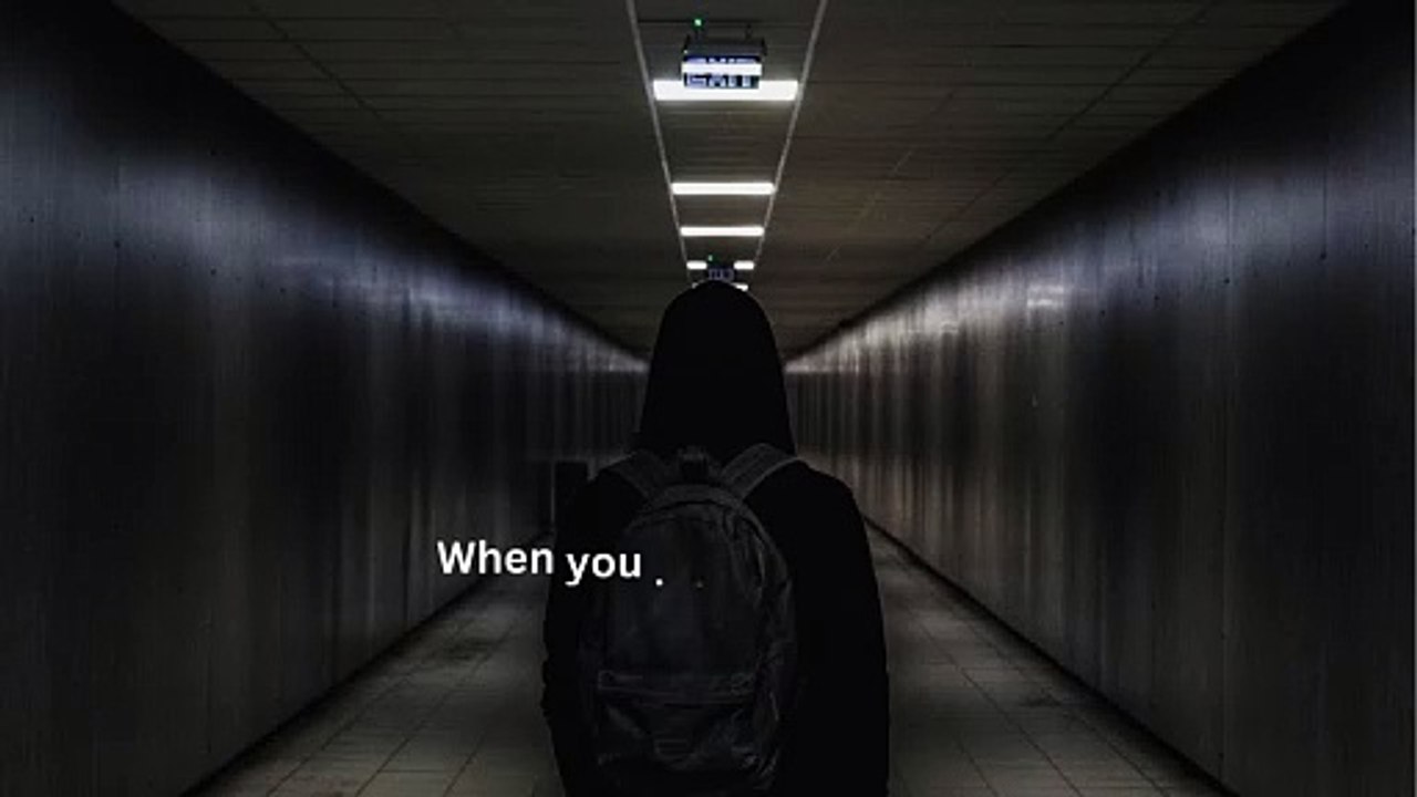 Quote: self-love
